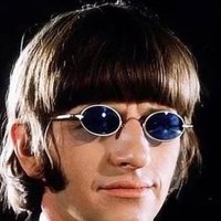 lulu (@evilringostarr) 's Twitter Profile