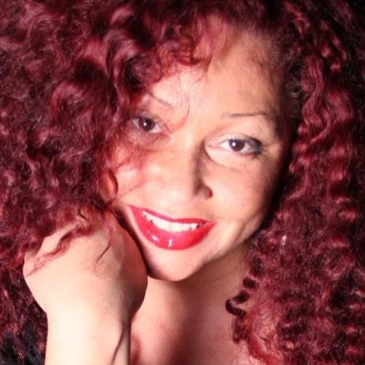 Jessica Holter, #author, #artist, #poet, Theatrical Producer, #punanypoets, #hipsoulfest, Creative Director, HIP Inc, #VoicesofFosterCare #PowertothePeople.