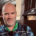 Christopher Pryor (@pryorwriting) Twitter profile photo Christopher Pryor (@pryorwriting) Twitter profile photo