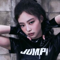 anyeline JUMP! (@anyelvsbp) 's Twitter Profile