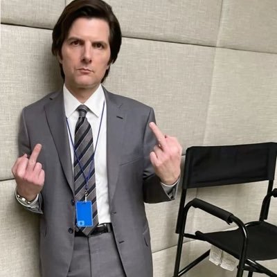 alysopas's profile picture. 