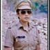 G ravi (@gravi354218) Twitter profile photo G ravi (@gravi354218) Twitter profile photo