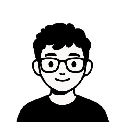 positivlyskewed's profile picture. Looking for opportunities in data science.