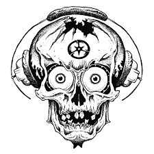 hardcorevictim's profile picture. There are no Americans in heaven