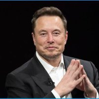 Private Chat with Musk (@elon_musk10654) 's Twitter Profile