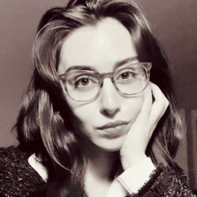 Founder & Executive Editor at The Metropolitan Review (@the_met_review). Fellow at The Writers' Institute. Wordsmith and philanthropic advisor.