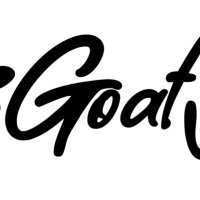 Goat (@itsgoatjay) 's Twitter Profile