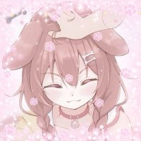 🌑ɛƈƖı℘ʂɛ🌑🔞 (@x_x_eclipse_x_x) 's Twitter Profile