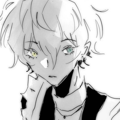 ณอ🍭さんのプロフィール画像