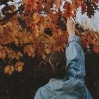 Yara (@oocerjern2804) 's Twitter Profile