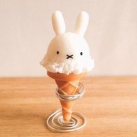 Rin (@mpp_x_x) 's Twitter Profile