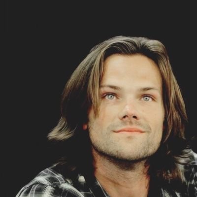 Not the real jared padalecki
21 + account
None lewd account
Pansexual no lean
