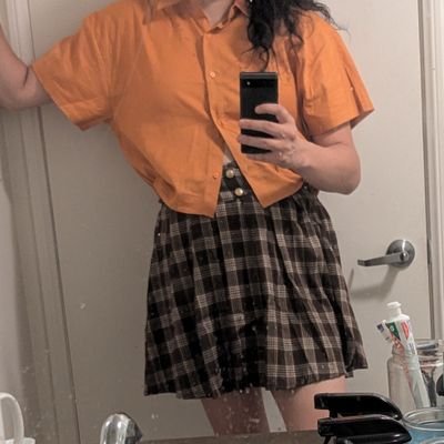 evilwasian's profile picture. pretty as a vine, sweet as a grape