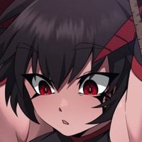 𝓥𝓪𝓵𝓻𝓲𝓸𝓾𝓼 (@demxn_prince_) 's Twitter Profile