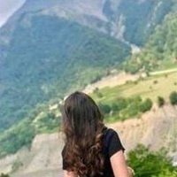 Amy (@twoosee4691121) 's Twitter Profile