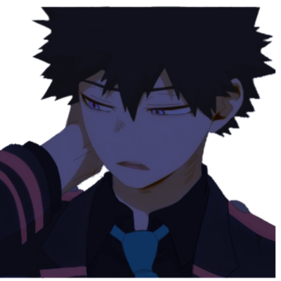 ㅤㅤ ㅤㅤ ㅤㅤ ㅤㅤ ㅤㅤ ㅤㅤ ㅤㅤ ㅤㅤ ㅤㅤ ㅤㅤ ㅤㅤ ㅤㅤ ㅤㅤ ㅤㅤ ㅤㅤ ㅤㅤ ㅤㅤㅤㅤㅤㅤㅤㅤㅤㅤㅤㅤㅤㅤㅤㅤㅤㅤㅤ ㅤㅤ ㅤㅤㅤㅤ ㅤㅤ ㅤㅤ ㅤㅤ ㅤㅤ ㅤㅤ ㅤㅤ ㅤㅤ ㅤㅤ ㅤㅤ ㅤㅤ ㅤㅤ ㅤㅤ ㅤ ㅤㅤ ㅤㅤ ㅤㅤ ㅤㅤ ㅤㅤ ㅤㅤ ㅤㅤ ㅤㅤ ㅤㅤ ㅤㅤ ㅤㅤ