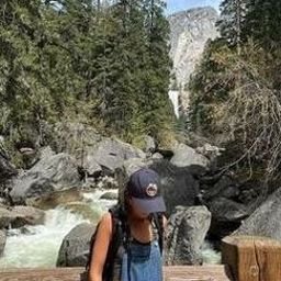 Seaepeaw43358's profile picture. 