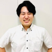 岸@アンダーツリーの”優しさ全回転中”な採用担当 (@undertree_09) 's Twitter Profile
