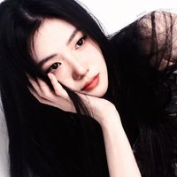 Yusa, (@chaesuax) 's Twitter Profile