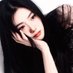 Yusa, (@chaesuax) Twitter profile photo Yusa, (@chaesuax) Twitter profile photo