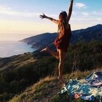 Summer (@oguawoumo44888) 's Twitter Profile