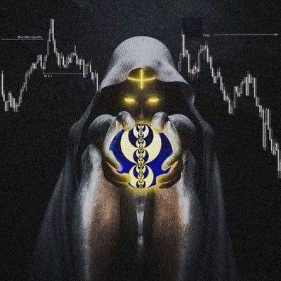 ArslonA56537's profile picture. 