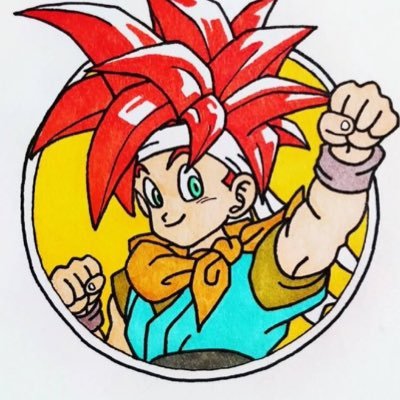 pixel artist | game designer | jrpg enjoyer | working on a DRPG called Makaria
