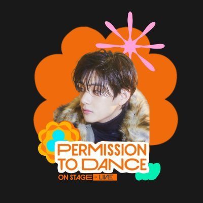 ──★ fan account of @BTS_twt | backup: @vanteautifull