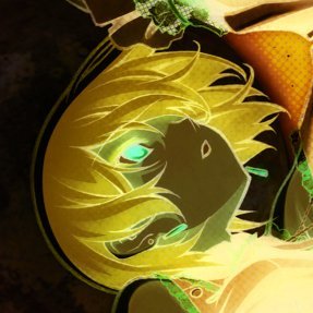 Petriさんのプロフィール画像