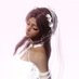 𓏲࣪ ִֶָ ︎ִֶָ 𝒎𝒊𝒎𝒊 .ᐟ𓂃 (@doll4caleb) Twitter profile photo 𓏲࣪ ִֶָ ︎ִֶָ 𝒎𝒊𝒎𝒊 .ᐟ𓂃 (@doll4caleb) Twitter profile photo
