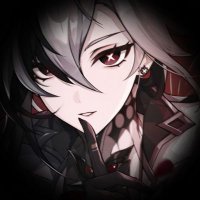 🎴 ┆ yume casino .ᐟ (@casinoyumes) 's Twitter Profile Photo 🎴 ┆ yume casino .ᐟ (@casinoyumes) 's Twitter Profile Photo