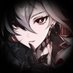 🎴 ┆ yume casino .ᐟ (@casinoyumes) Twitter profile photo 🎴 ┆ yume casino .ᐟ (@casinoyumes) Twitter profile photo