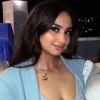 𝕊𝕒𝕞𝕚𝕟𝕒 🕯️ mourned muse (@lilithinvenom) 's Twitter Profile Photo