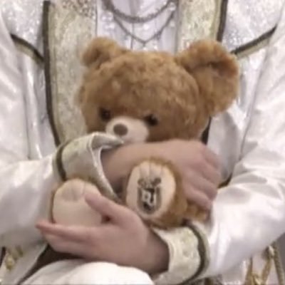 HARUさんのプロフィール画像