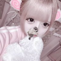 遙香 (@ahiroshi18328) 's Twitter Profile