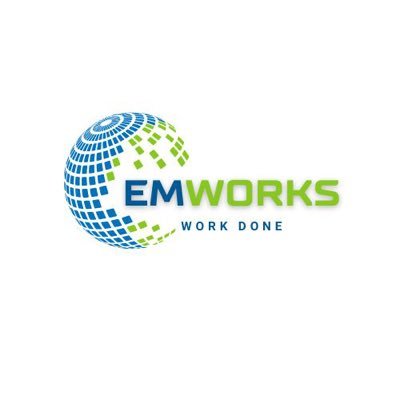 EMWORKSVA's profile picture. 