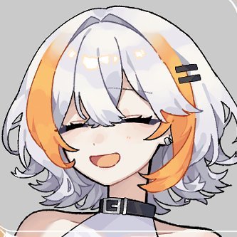 PH | ENG Vtuber ⟡ Dangorlz 1/3 ⟡ I stream a variety of games and occasionally create some art ⟡ DP by : @umenatto710 ⟡ Model ママ: @Soir_26 ⟡ Rig ママ : @cyehaa_