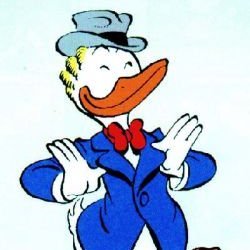 Gladstonega's profile picture. Bullish on $BTC & $SOL