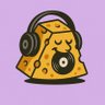 cheddytunes's profile picture. Only the cheddiest of grooves 🧀 Miami based music collective 🔊