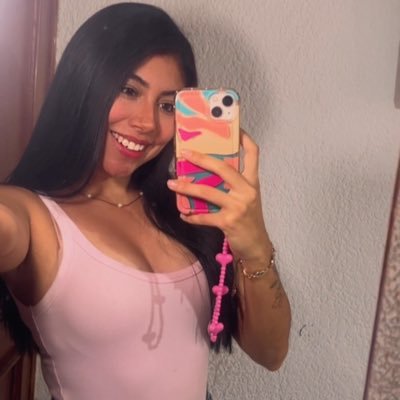 mirzaolvera_'s profile picture. ig: mirzaaolvera