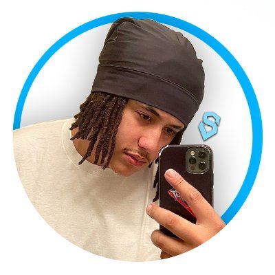 Sxript Profile