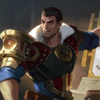 fartjarkinks's profile picture. i complain a lot