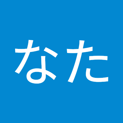 ayasaranat86979's profile picture. 