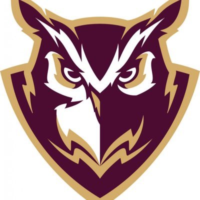 hancock_fball's profile picture. Official Twitter account of Hancock High School Football #GoOwls