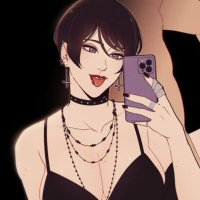 Juno (@cigarettepuppyx) 's Twitter Profile Photo Juno (@cigarettepuppyx) 's Twitter Profile Photo