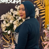 أفروديت 👑 (@luminous690) 's Twitter Profile