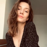 Grace (@grace98yu) 's Twitter Profile
