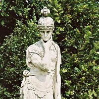 白痴 (@y_ybass) Twitter profile photo