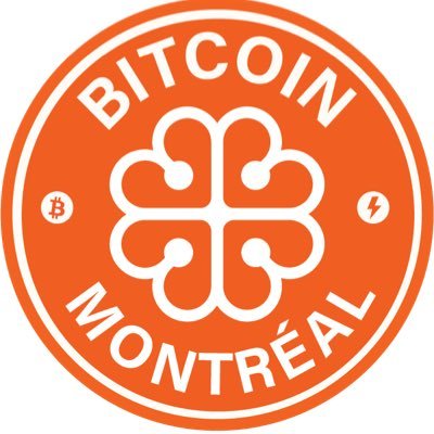@btc_montreal