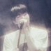 Lala⁷ 💜 아포방포 💜 - Rock ‘n’ Jin ・ᴗ・🎸 (@rock_n_jin) Twitter profile photo Lala⁷ 💜 아포방포 💜 - Rock ‘n’ Jin ・ᴗ・🎸 (@rock_n_jin) Twitter profile photo